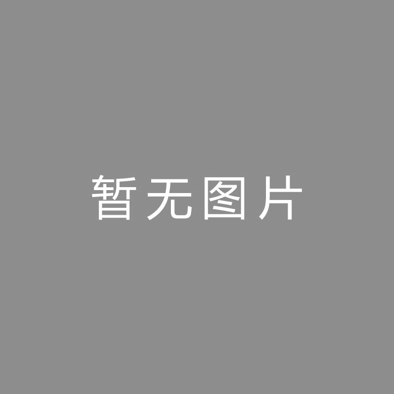 启东市房产抵押银行贷款（启东市房屋抵押能贷多少）
